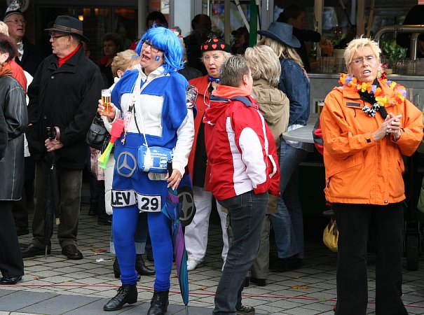 Sessionsstart 0770.jpg